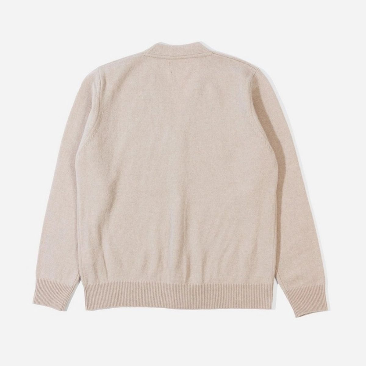 Norse Projects_2